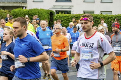 Start_10km_14